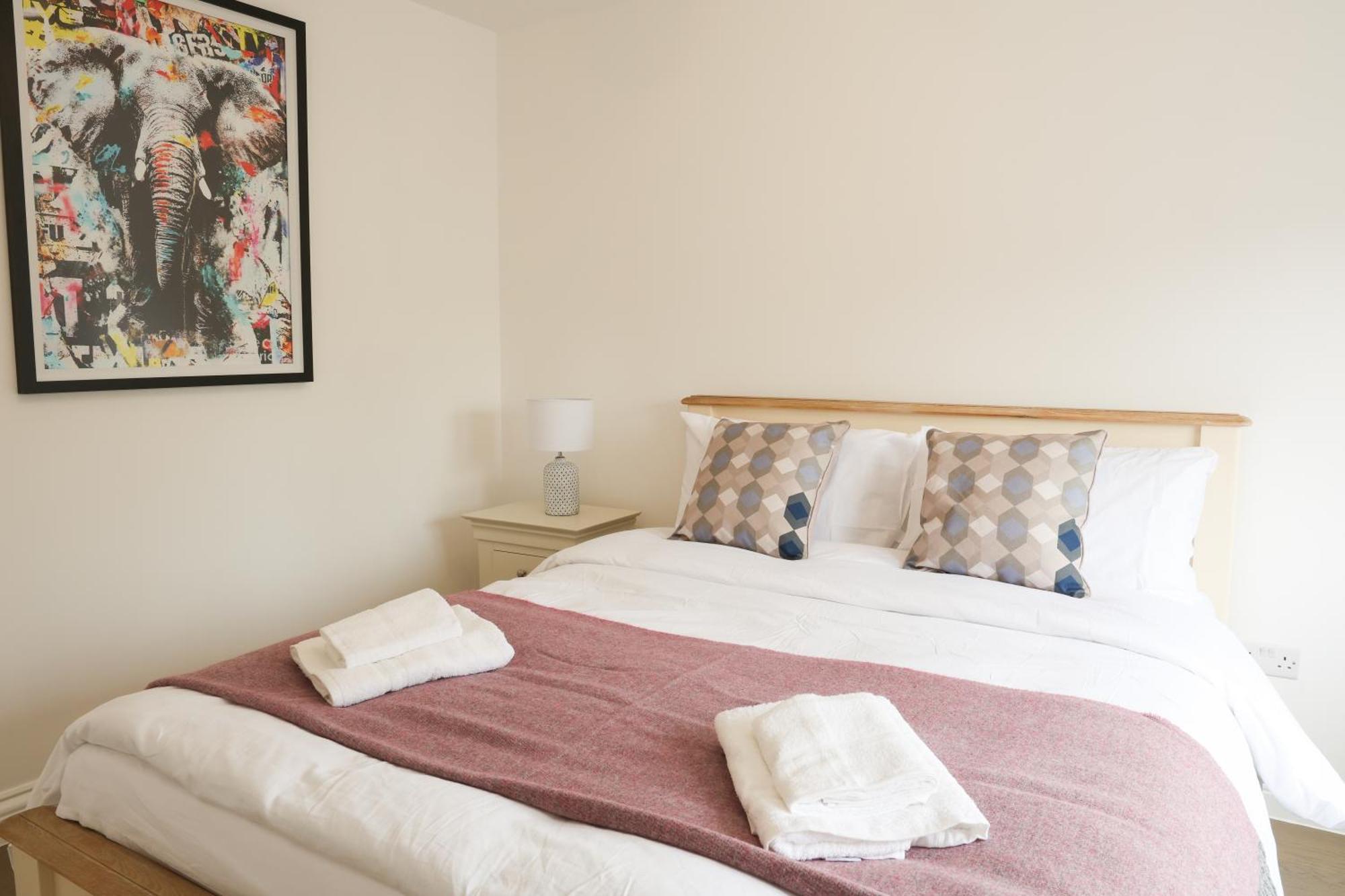 Rossnowlagh 3 Bedroom Holiday Home - Golf, Surfing & Beach Ballintra المظهر الخارجي الصورة